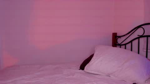 VANESSA  online show from 03/09/26, 10:08