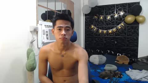 soyvin online show from 02/23/25, 07:11