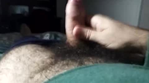 soyy_tu_papasitoo online show from 04/28/26, 02:27