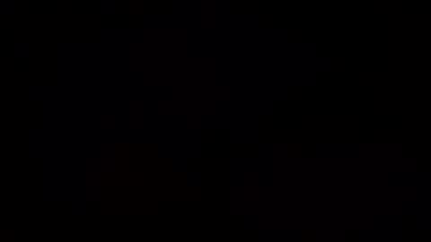 sozobycharis online show from 12/18/25, 07:03