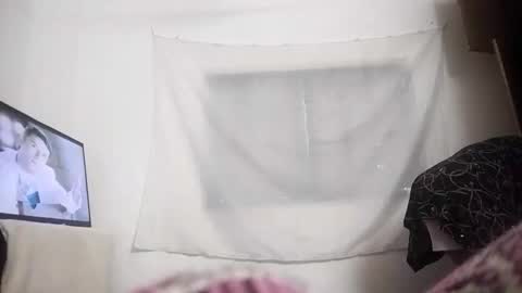 sozypoy6 online show from 01/06/26, 05:44