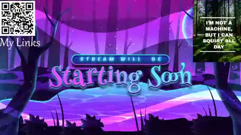 Seraphina Lane online show from 07/13/26, 04:21