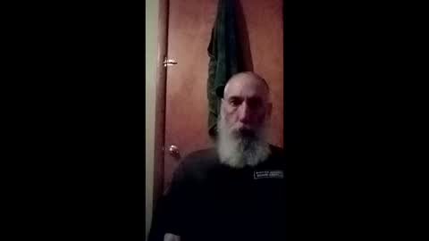 sp1735 online show from 02/09/26, 10:41