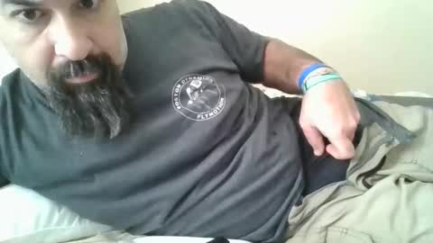 denial online show from 11/26/25, 07:59