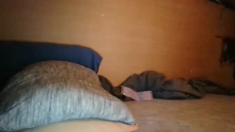 denial online show from 12/17/25, 03:23