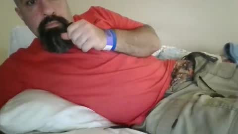 Snapshot of sp3c1m3n6 chatting on 12/22/25, 02:52 denial online show from 12/22/25, 02:52