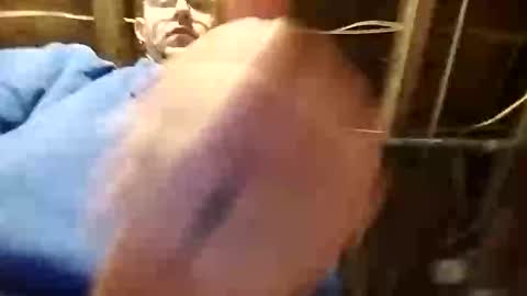 Snapshot of sp696804 chatting on 11/23/25, 02:28 sp696804 online show from 11/23/25, 02:28