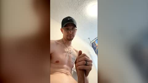 sp696804 online show from 04/28/26, 04:23