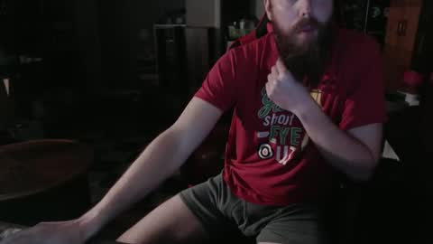 Spa69 online show from 02/27/26, 07:08