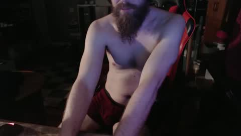 Spa69 online show from 02/28/26, 07:53