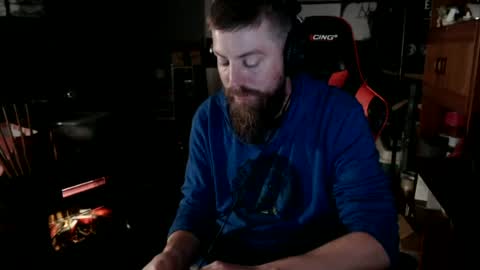 Spa69 online show from 06/18/26, 06:46