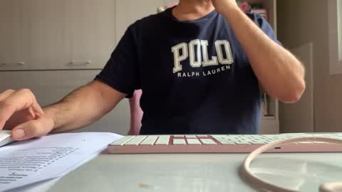 SPA ENG online show from 01/07/26, 08:39