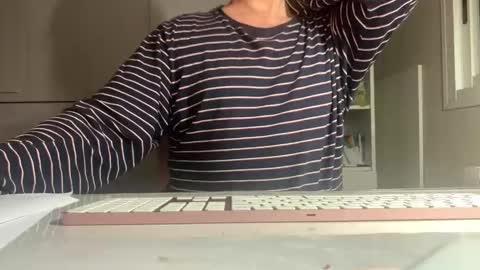 SPA ENG online show from 01/11/26, 01:10