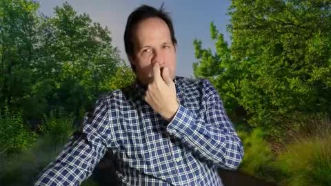 SPA ENG online show from 02/04/26, 07:14