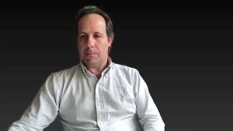 SPA ENG online show from 02/10/26, 02:32