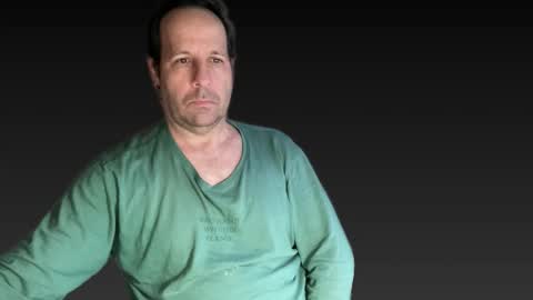 SPA ENG online show from 02/14/26, 07:05