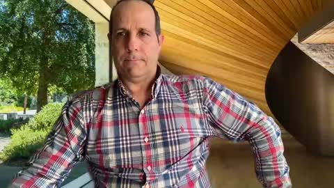 SPA ENG online show from 02/20/26, 02:50