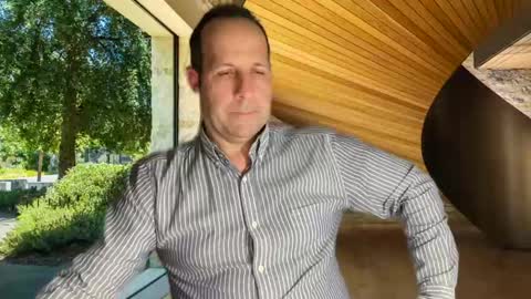 SPA ENG online show from 02/21/26, 07:26