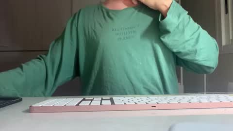 SPA ENG online show from 02/22/26, 07:29