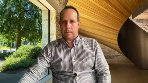 SPA ENG online show from 03/04/26, 02:56