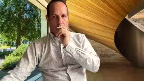 SPA ENG online show from 03/18/26, 10:07