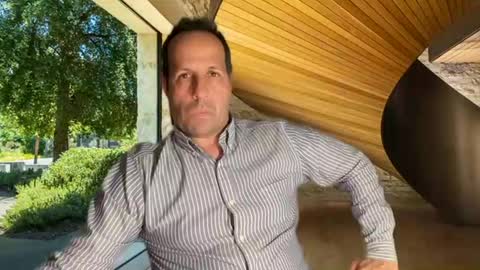 SPA ENG online show from 03/19/26, 10:14