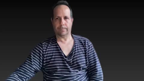 SPA ENG online show from 03/21/26, 06:40