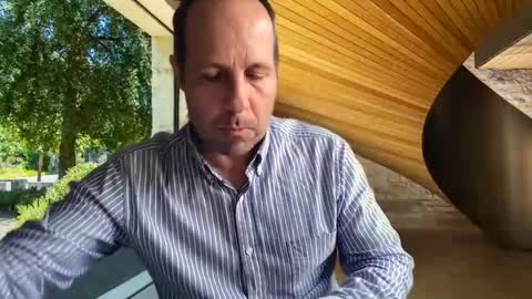 SPA ENG online show from 03/21/26, 09:25