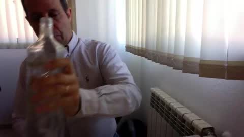 SPA ENG online show from 03/24/26, 07:46