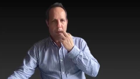 SPA ENG online show from 03/29/26, 09:20