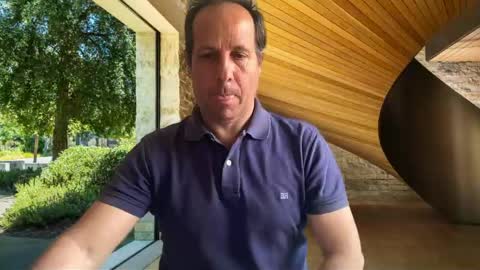 SPA ENG online show from 05/24/26, 11:48
