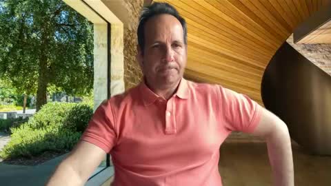 SPA ENG online show from 05/29/26, 06:22