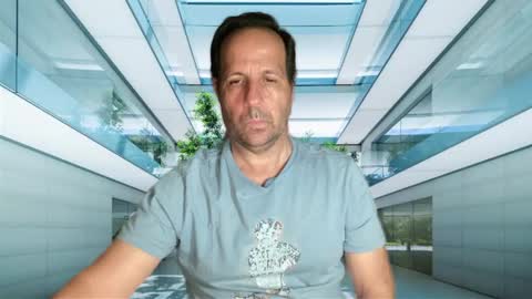 Snapshot of spa_eng chatting on 06/23/26, 11:14 SPA ENG online show from 06/23/26, 11:14