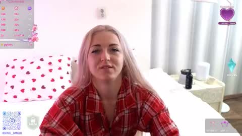 space danger online show from 10/02/25, 08:10