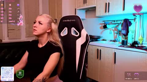 space danger online show from 10/08/25, 07:22