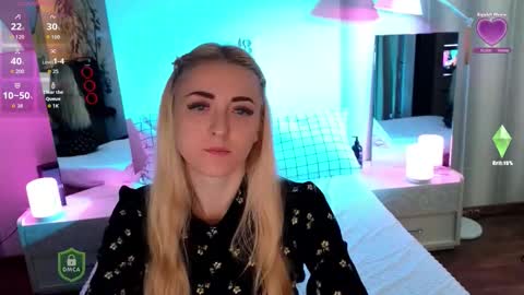 space danger online show from 10/28/25, 11:25