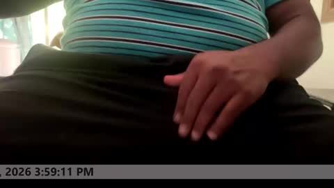 space Dog25 online show from 02/08/26, 10:29