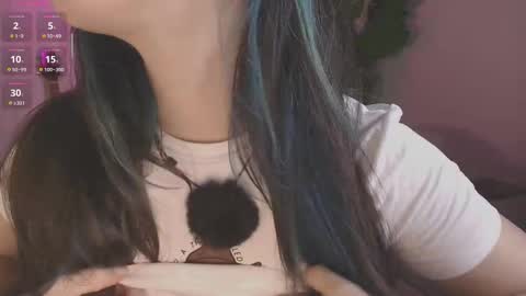 ali online show from 12/16/25, 10:26