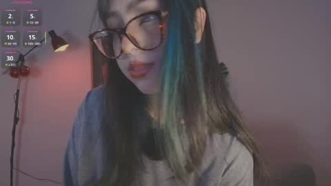 ali online show from 12/17/25, 11:33