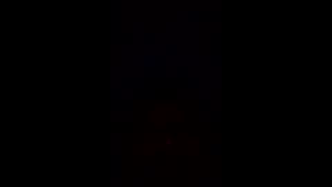 spaceandfresh online show from 04/27/26, 10:24