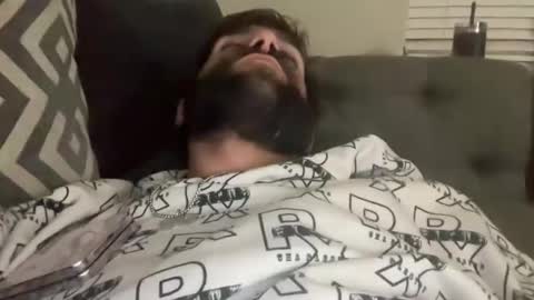 TrndSettrz online show from 12/03/24, 05:42