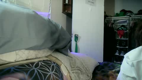 TrndSettrz online show from 12/04/24, 07:50