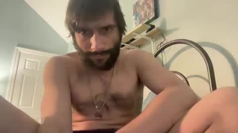 TrndSettrz online show from 12/27/24, 02:43