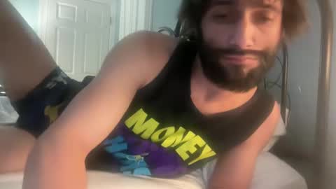 TrndSettrz online show from 01/22/25, 02:37