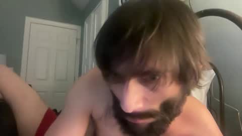 TrndSettrz online show from 01/30/25, 04:06