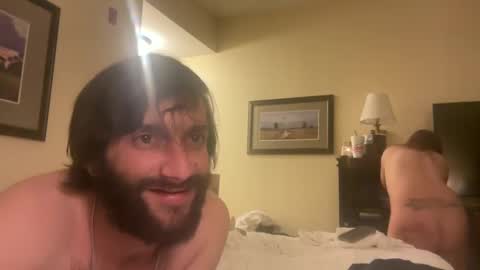 TrndSettrz online show from 02/05/25, 05:30