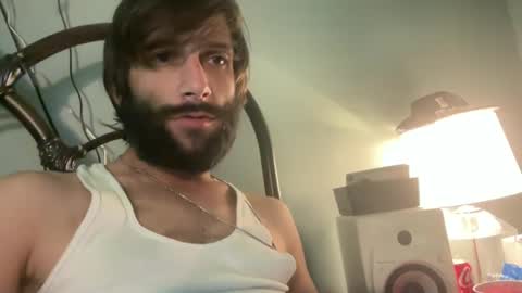 TrndSettrz online show from 02/08/25, 07:37