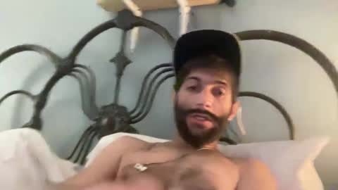 TrndSettrz online show from 02/09/25, 06:54