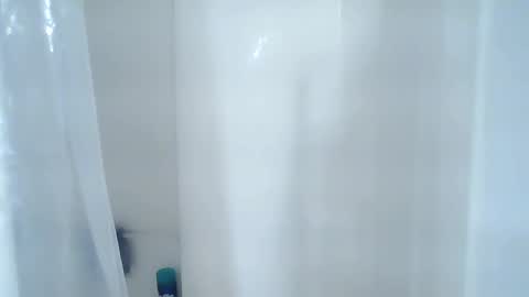 TrndSettrz online show from 02/23/25, 09:16