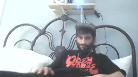 TrndSettrz online show from 03/09/25, 07:56